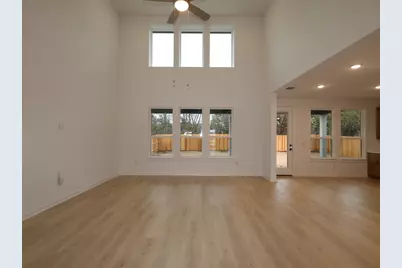 3717 Helena Way, Leander, TX 78641 - Photo 6