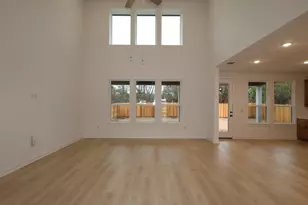 3717 Helena Wy, Leander, TX 78641 - Photo 6