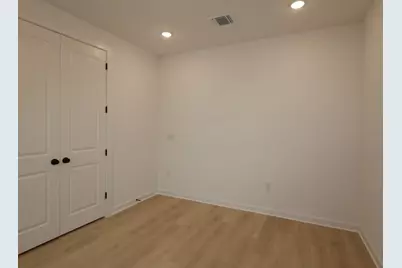 3717 Helena Way, Leander, TX 78641 - Photo 10