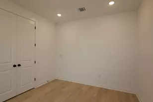 3717 Helena Wy, Leander, TX 78641 - Photo 10