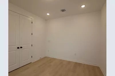 3717 Helena Way, Leander, TX 78641 - Photo 10