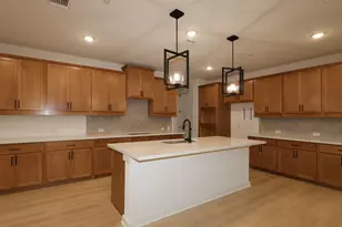 3717 Helena Wy, Leander, TX 78641 - Photo 2