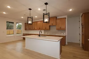 3717 Helena Wy, Leander, TX 78641 - Photo 4