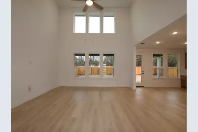 3717 Helena Way, Leander, TX 78641 - Photo 6