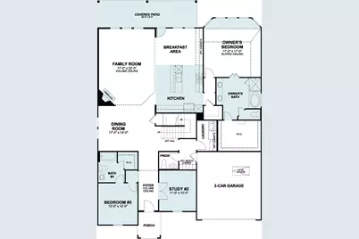 3717 Helena Way, Leander, TX 78641 - Photo 22