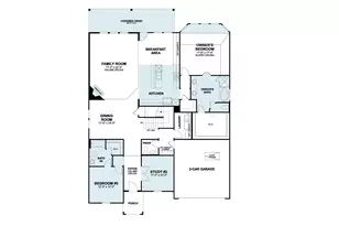 3717 Helena Wy, Leander, TX 78641 - Photo 22