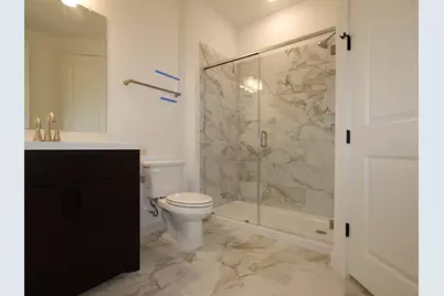 3717 Helena Way, Leander, TX 78641 - Photo 20