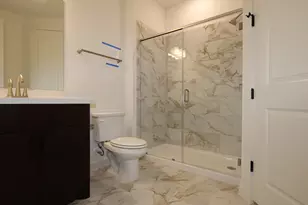 3717 Helena Wy, Leander, TX 78641 - Photo 20