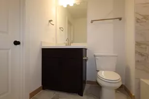 3717 Helena Wy, Leander, TX 78641 - Photo 14