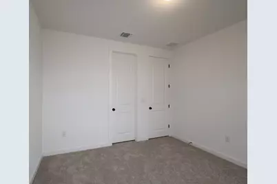 3717 Helena Way, Leander, TX 78641 - Photo 16