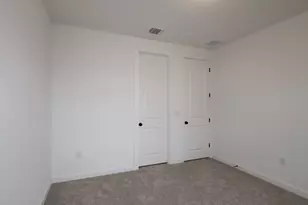 3717 Helena Wy, Leander, TX 78641 - Photo 16