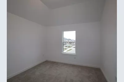 3717 Helena Way, Leander, TX 78641 - Photo 18