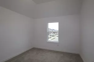 3717 Helena Wy, Leander, TX 78641 - Photo 18