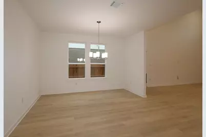 3717 Helena Way, Leander, TX 78641 - Photo 8