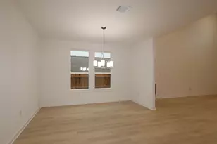 3717 Helena Wy, Leander, TX 78641 - Photo 8