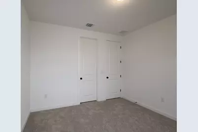 3717 Helena Way, Leander, TX 78641 - Photo 16