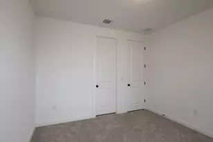 3717 Helena Wy, Leander, TX 78641 - Photo 16