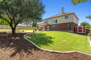 114 Briarpatch Ct, Austin, TX 78737 - Photo 30