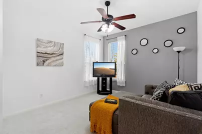 114 Briarpatch Court, Austin, TX 78737 - Photo 18