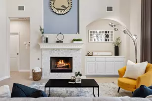 114 Briarpatch Ct, Austin, TX 78737 - Photo 14