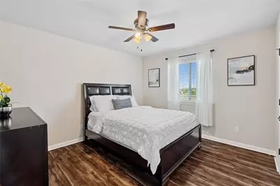 114 Briarpatch Court, Austin, TX 78737 - Photo 24