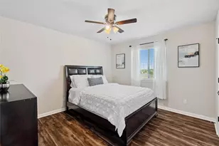 114 Briarpatch Ct, Austin, TX 78737 - Photo 24