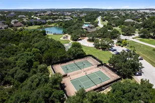 114 Briarpatch Ct, Austin, TX 78737 - Photo 34