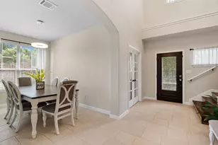 114 Briarpatch Ct, Austin, TX 78737 - Photo 10