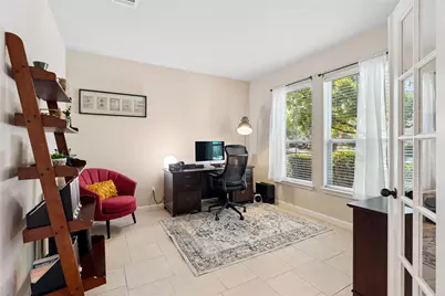 114 Briarpatch Court, Austin, TX 78737 - Photo 4