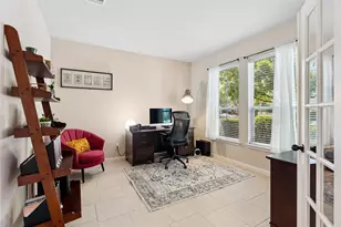 114 Briarpatch Ct, Austin, TX 78737 - Photo 4