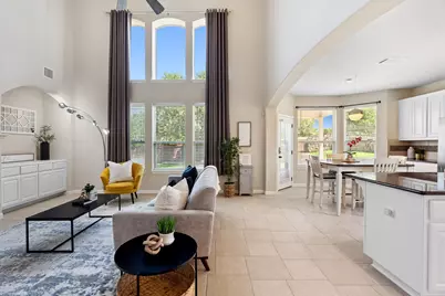 114 Briarpatch Court, Austin, TX 78737 - Photo 12