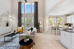 114 Briarpatch Ct, Austin, TX 78737 - Photo 12