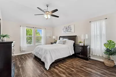 114 Briarpatch Court, Austin, TX 78737 - Photo 6