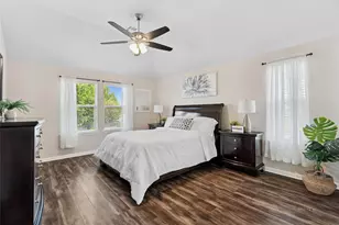 114 Briarpatch Ct, Austin, TX 78737 - Photo 6