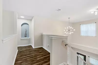 114 Briarpatch Court, Austin, TX 78737 - Photo 20