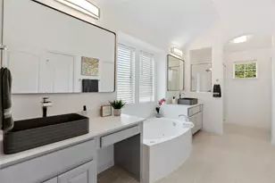 114 Briarpatch Ct, Austin, TX 78737 - Photo 22