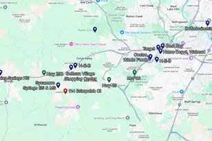 114 Briarpatch Ct, Austin, TX 78737 - Photo 40