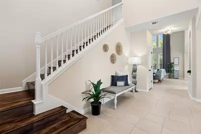 114 Briarpatch Court, Austin, TX 78737 - Photo 2