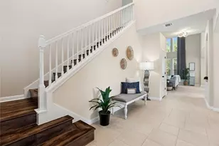 114 Briarpatch Ct, Austin, TX 78737 - Photo 2