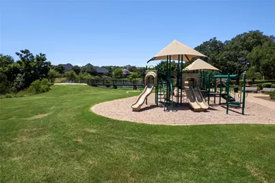 114 Briarpatch Court, Austin, TX 78737 - Photo 36