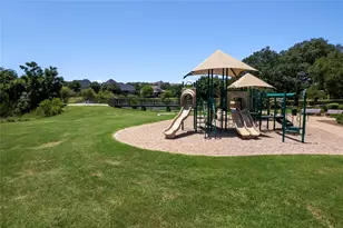 114 Briarpatch Ct, Austin, TX 78737 - Photo 36