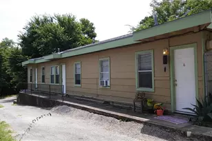 1137 5 Poquito St, Austin, TX 78702 - Photo 6