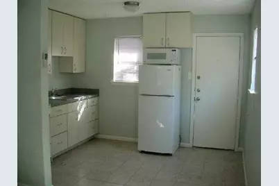 1137.5 Poquito Street #A, Austin, TX 78702 - Photo 2