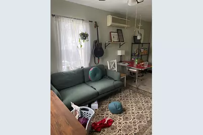 1137.5 Poquito Street #A, Austin, TX 78702 - Photo 10