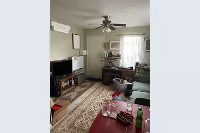 1137.5 Poquito Street #A, Austin, TX 78702 - Photo 1