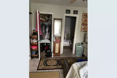 1137.5 Poquito Street #A, Austin, TX 78702 - Photo 12