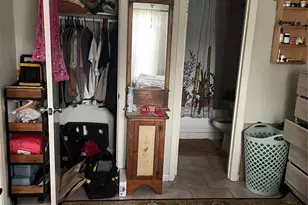 1137 5 Poquito St, Austin, TX 78702 - Photo 12