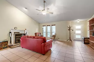 13129 New Boston Bend, Austin, TX 78729 - Photo 4