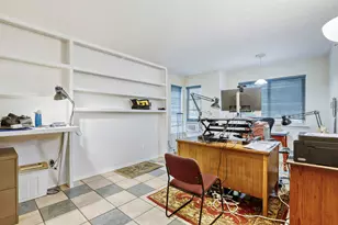13129 New Boston Bend, Austin, TX 78729 - Photo 18