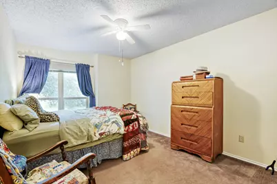 13129 New Boston Bend, Austin, TX 78729 - Photo 14
